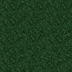 QUILTING TREASURES - Tissu Patchwork Faux-Uni COLOR BLENDS EVERGREEN