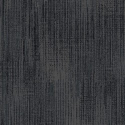 WINDHAM FABRICS - TERRAIN par Whistler Studios 50962-1 Onyx