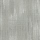 WINDHAM FABRICS - TERRAIN par Whistler Studios 50962-3 Mist
