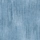 WINDHAM FABRICS - TERRAIN par Whistler Studios 50962-8 Bluebird
