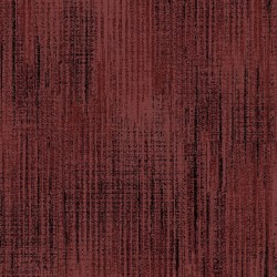 WINDHAM FABRICS - TERRAIN par Whistler Studios 50962-17 Cardinal