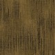 WINDHAM FABRICS - TERRAIN par Whistler Studios 50962-19 Sienna