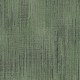 WINDHAM FABRICS - TERRAIN par Whistler Studios 50962-10 Serpentine