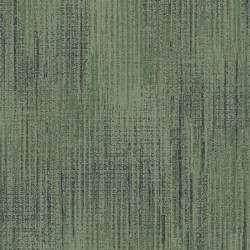 WINDHAM FABRICS - TERRAIN par Whistler Studios 50962-10 Serpentine