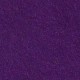 THE CINNAMON PATCH - FEUTRINE DE LAINE 067 Violet