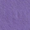 THE CINNAMON PATCH - FEUTRINE DE LAINE 110 Lilac