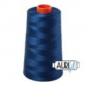 AURIFIL FIL COTON MAKO 50 5900m 2783 Medium Delft Blue