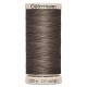 GÜTERMANN Hand QUILTING 200m 1225 Taupe