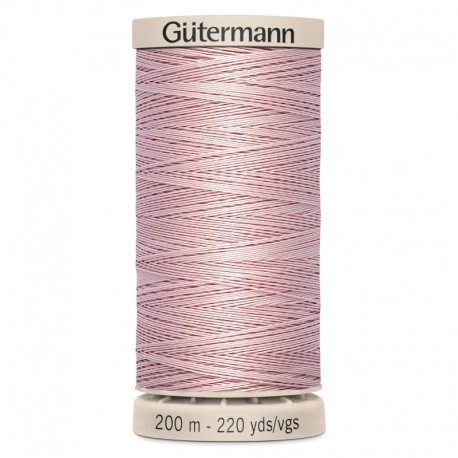 GÜTERMANN Hand QUILTING 200m 3117 Wing Tip