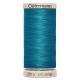 GÜTERMANN Hand QUILTING 200m 6934 Turquoise