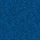 Tissu Patchwork COLOR BLENDS LIBERTY BLUE par Quilting Treasures