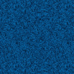 Tissu Patchwork COLOR BLENDS LIBERTY BLUE par Quilting Treasures