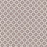 Tissu Patchwork QUILTERS BASIC MEMORY par Stof Fabrics - Zoom 10x10cm