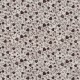 Tissu Patchwork QUILTERS BASIC MEMORY par Stof Fabrics - Zoom 20x20cm