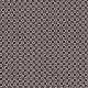Tissu Patchwork QUILTERS BASIC MEMORY par Stof Fabrics - Zoom 20x20cm