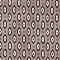 Tissu Patchwork QUILTERS BASIC MEMORY par Stof Fabrics