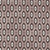 Tissu Patchwork QUILTERS BASIC MEMORY par Stof Fabrics - Zoom 10x10cm