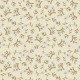 WINDHAM FABRICS - TELL THE BEES par Hackney and Co. 51436-1