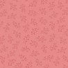 Tissu Patchwork Traditionnel OLIVE BRANCH par Edyta Sitar 8511.E3 Pink