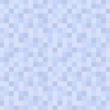 Tissus WINDHAM FABRICS - GEMSTONE par Whistler Studios 50615.19 Blue Agate