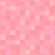 Tissus WINDHAM FABRICS - GEMSTONE par Whistler Studios 50615.20 Rose Quartz