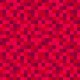 Tissus WINDHAM FABRICS - GEMSTONE par Whistler Studios 50615.6 Ruby