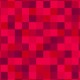 Tissus WINDHAM FABRICS - GEMSTONE par Whistler Studios 50615.6 Ruby
