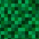 Tissus WINDHAM FABRICS - GEMSTONE par Whistler Studios 50615.4 Emerald