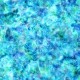 Tissus QT FABRICS - PRISM par Dan Morris 27106.BQ Blue