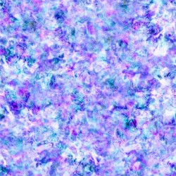 Tissus QT FABRICS - PRISM par Dan Morris 27106.BV Blue Purple