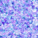 PRISM par Dan Morris 27106.BV Blue Purple