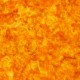 Tissus QT FABRICS - PRISM par Dan Morris 27106.O Orange