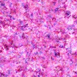 Tissus QT FABRICS - PRISM par Dan Morris 27106.PV Pink