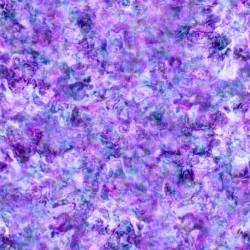 Tissus QT FABRICS - PRISM par Dan Morris 27106.V Purple