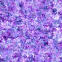 PRISM par Dan Morris 27106.V Purple