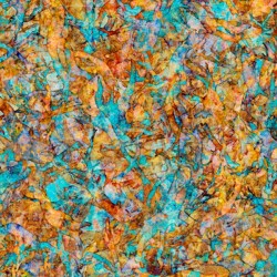 Tissus QT FABRICS - CEDAR RIDGE par Dan Morris 27658.S Abstract Batik