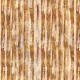 Tissus QT FABRICS - CEDAR RIDGE par Dan Morris 27660.A Batik Bark