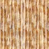 Tissus QT FABRICS - CEDAR RIDGE par Dan Morris 27660.A Batik Bark