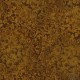 ROBERT KAUFMAN FABRICS - Tissu métallisé FUSIONS GOLD par Studio RK 6644.133