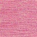 PETITE TREASURE BRAID PB206 Pink Shimmer