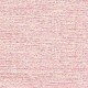 PETITE TREASURE BRAID PB209 Pink Carnation Shimmer