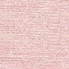PETITE TREASURE BRAID PB209 Pink Carnation Shimmer