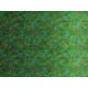 QT FABRICS - Tissu Patchwork GYPSY SOUL par Dan Morris 27644.G Evergreen