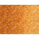 QT FABRICS - Tissu Patchwork GYPSY SOUL par Dan Morris 27644.O Orange