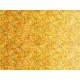 QT FABRICS - Tissu Patchwork GYPSY SOUL par Dan Morris 27644.SO Sun