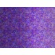 QT FABRICS - Tissu Patchwork GYPSY SOUL par Dan Morris 27644.V Violet