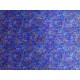 QT FABRICS - Tissu Patchwork GYPSY SOUL par Dan Morris 27644.YW Ultramarine