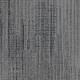 WINDHAM FABRICS - TERRAIN par Whistler Studios 50962-2 Shadow