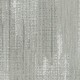 WINDHAM FABRICS - TERRAIN par Whistler Studios 50962-3 Mist