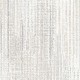 WINDHAM FABRICS - TERRAIN par Whistler Studios 50962-4 Luna